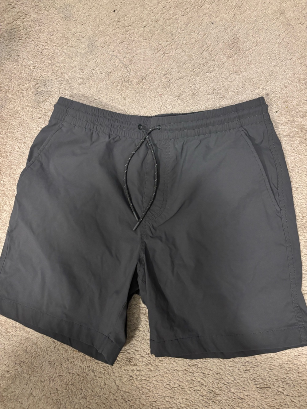 J.Crew Men’s Tech Short NWOT